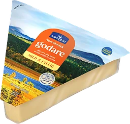 Ost Godare 28% ca