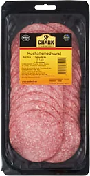 Hushållsmedwurst SP Chark