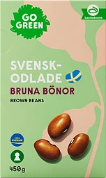 Bruna Bönor