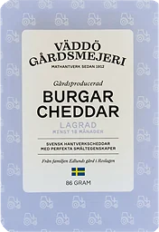 Burgarchedda lagrad