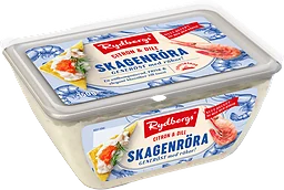 Skagenröra