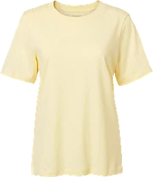 T-shirt gul M