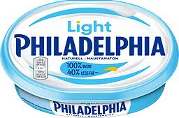 Light