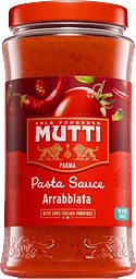 Pizzutello Tomater & Chili