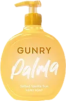 Handtvål Palma