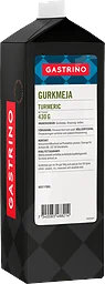 Gurkmeja Tetra