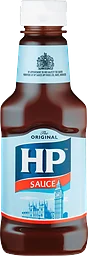Hp Sauce Original