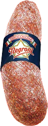 Salami Finocchiona