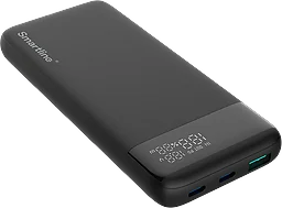 Powerbank 10.000mAh PD20W/QC3.0
