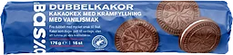 Kakaokex vaniljfyl