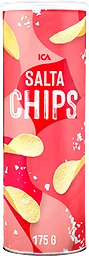 Chips Salta Tub