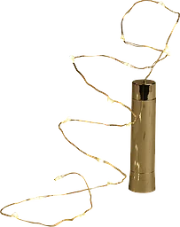 Belysning Slinga LED