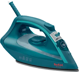 Virtuo 2000 Steam Iron