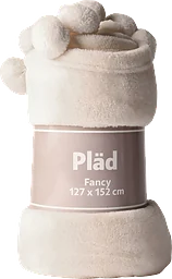 Pläd