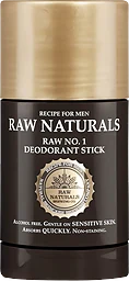 Deo Stick