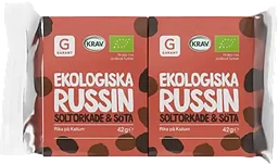 Russin