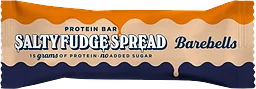 Proteinbar Salty Fudge Spread