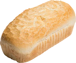 Formfranska