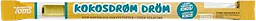 Kokosdröm Stång