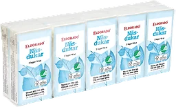 Näsdukar