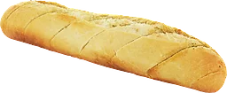 Vitlöksbaguett