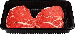 Entrecote benfri