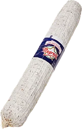 Rusticosalami