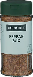Pepparmix Burk