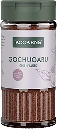 Gochugaru Chili Flakes
