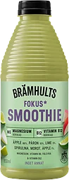 Smoothie Fokus