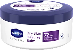 Hudkräm Skin Healing Balm