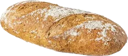 Rågknalle ,