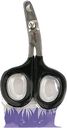 Klosax Katt