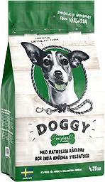 Hundmat Original Mini
