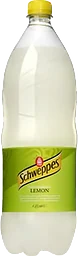 Lemon Fusion