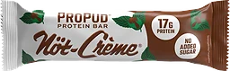 Proteinbar Nöt-Crème