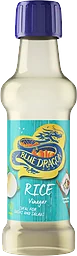 Risvinäger