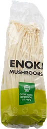 Enoki Svamp Kl1