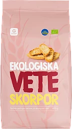 Veteskorpor Eko