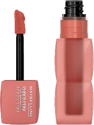 Lipstick Skinny Dip Superstay Teddy Tint 15