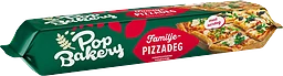 Surdeg Pizza Xxl