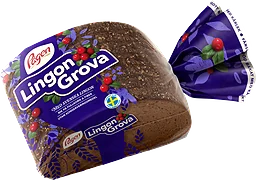 Lingongrova