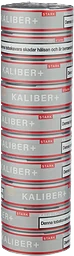Kali Plus Vit Sto