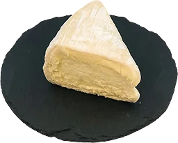 Delice de Bourgogne ca
