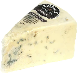 Ädelost Special 45%