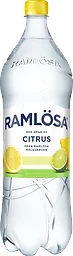 Citrus