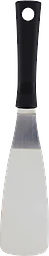 Stekspade Stål