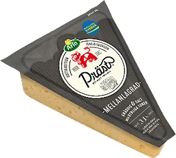 Präst®