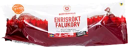 Falukorv Enrisrökt