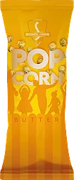 Popcorn Butter